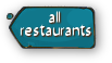 see all restaurants