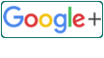 google+_logo