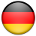 german flag