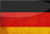deutsche flagge