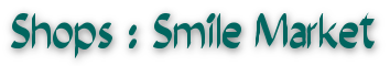 nikiti smile market