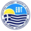 eot logo