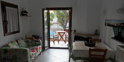 paolo house living room